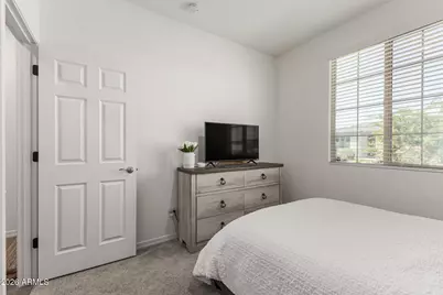 3255 E Rebel Lane, San Tan Valley, AZ 85143 - Photo 5