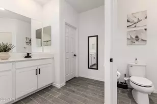 3255 E Rebel Ln, San Tan Valley, AZ 85143 - Photo 21