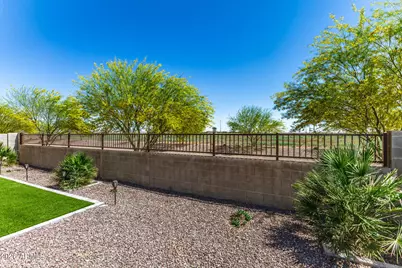 3255 E Rebel Lane, San Tan Valley, AZ 85143 - Photo 29