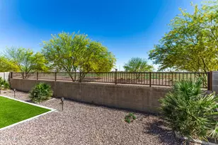 3255 E Rebel Ln, San Tan Valley, AZ 85143 - Photo 29
