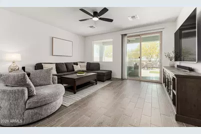 3255 E Rebel Lane, San Tan Valley, AZ 85143 - Photo 13