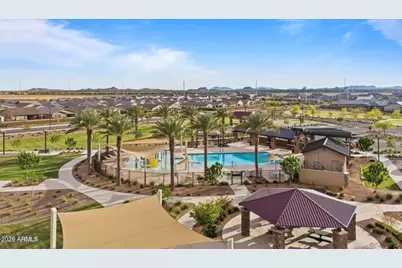 3255 E Rebel Lane, San Tan Valley, AZ 85143 - Photo 31