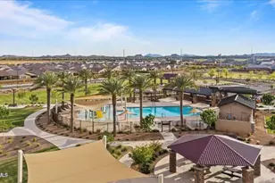 3255 E Rebel Ln, San Tan Valley, AZ 85143 - Photo 31