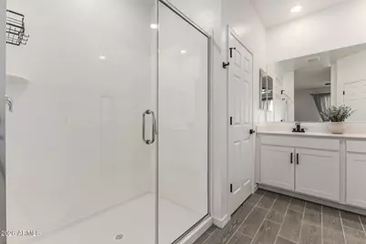 3255 E Rebel Lane, San Tan Valley, AZ 85143 - Photo 19