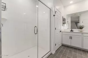 3255 E Rebel Ln, San Tan Valley, AZ 85143 - Photo 19