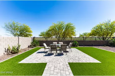 3255 E Rebel Lane, San Tan Valley, AZ 85143 - Photo 29