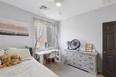 6848 W Ridgeline Road, Peoria, AZ 85383 - Photo 49