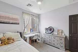 6848 W Ridgeline Rd, Peoria, AZ 85383 - Photo 49