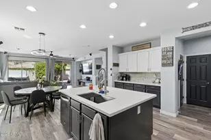 6848 W Ridgeline Rd, Peoria, AZ 85383 - Photo 21