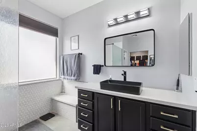 6848 W Ridgeline Road, Peoria, AZ 85383 - Photo 55