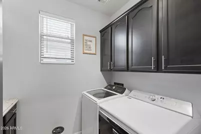 6848 W Ridgeline Road, Peoria, AZ 85383 - Photo 45