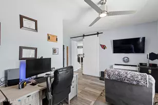 6848 W Ridgeline Rd, Peoria, AZ 85383 - Photo 33