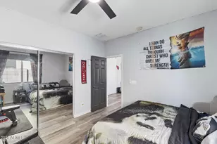 6848 W Ridgeline Rd, Peoria, AZ 85383 - Photo 29