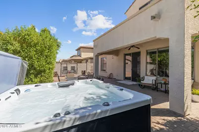 6848 W Ridgeline Road, Peoria, AZ 85383 - Photo 63