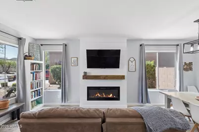 6848 W Ridgeline Road, Peoria, AZ 85383 - Photo 7