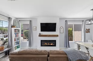 6848 W Ridgeline Rd, Peoria, AZ 85383 - Photo 7