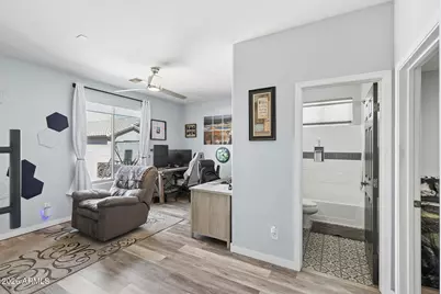 6848 W Ridgeline Road, Peoria, AZ 85383 - Photo 31