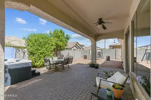6848 W Ridgeline Rd, Peoria, AZ 85383 - Photo 61