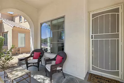 6848 W Ridgeline Road, Peoria, AZ 85383 - Photo 5