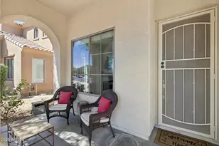 6848 W Ridgeline Rd, Peoria, AZ 85383 - Photo 5