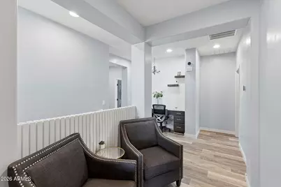 6848 W Ridgeline Road, Peoria, AZ 85383 - Photo 39