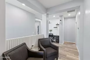 6848 W Ridgeline Rd, Peoria, AZ 85383 - Photo 39