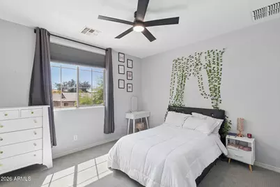 6848 W Ridgeline Road, Peoria, AZ 85383 - Photo 41