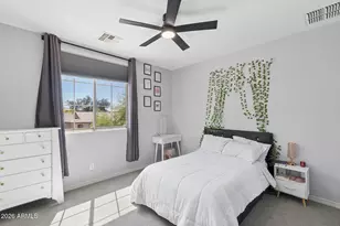 6848 W Ridgeline Rd, Peoria, AZ 85383 - Photo 41