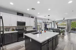 6848 W Ridgeline Rd, Peoria, AZ 85383 - Photo 13