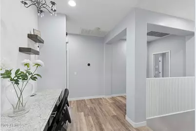 6848 W Ridgeline Road, Peoria, AZ 85383 - Photo 35