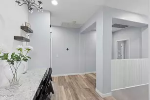 6848 W Ridgeline Rd, Peoria, AZ 85383 - Photo 35