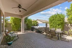 6848 W Ridgeline Rd, Peoria, AZ 85383 - Photo 65