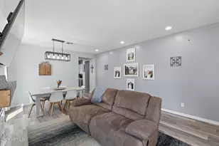 6848 W Ridgeline Rd, Peoria, AZ 85383 - Photo 11