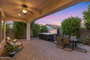 6848 W Ridgeline Rd, Peoria, AZ 85383 - Photo 69