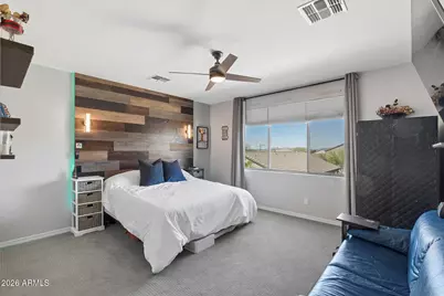 6848 W Ridgeline Road, Peoria, AZ 85383 - Photo 51