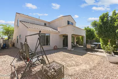 6848 W Ridgeline Road, Peoria, AZ 85383 - Photo 67