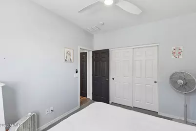 6848 W Ridgeline Road, Peoria, AZ 85383 - Photo 47