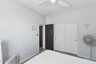 6848 W Ridgeline Rd, Peoria, AZ 85383 - Photo 47