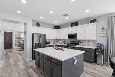 6848 W Ridgeline Road, Peoria, AZ 85383 - Photo 15