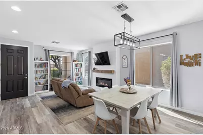 6848 W Ridgeline Road, Peoria, AZ 85383 - Photo 9