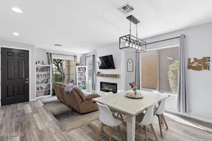 6848 W Ridgeline Rd, Peoria, AZ 85383 - Photo 9