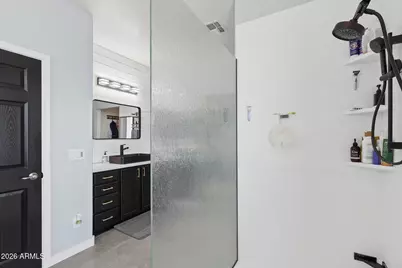 6848 W Ridgeline Road, Peoria, AZ 85383 - Photo 57