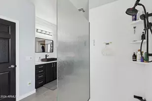 6848 W Ridgeline Rd, Peoria, AZ 85383 - Photo 57