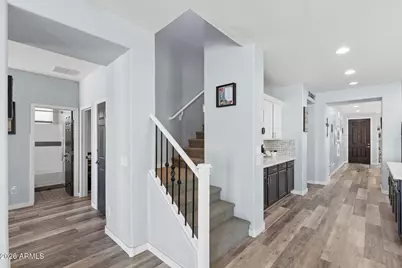 6848 W Ridgeline Road, Peoria, AZ 85383 - Photo 27