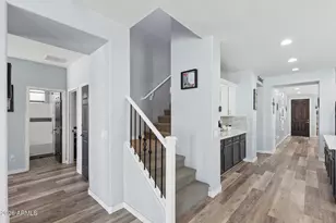 6848 W Ridgeline Rd, Peoria, AZ 85383 - Photo 27