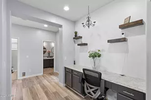 6848 W Ridgeline Rd, Peoria, AZ 85383 - Photo 37