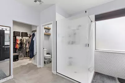 6848 W Ridgeline Road, Peoria, AZ 85383 - Photo 53