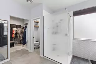 6848 W Ridgeline Rd, Peoria, AZ 85383 - Photo 53