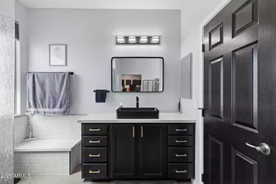 6848 W Ridgeline Road, Peoria, AZ 85383 - Photo 59