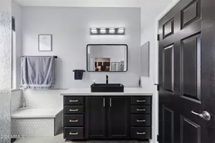 6848 W Ridgeline Rd, Peoria, AZ 85383 - Photo 59